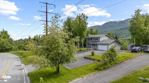 Other - 14715 Terrace Ln, Eagle River, AK 99577 photo 24 of 24