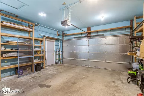 Other - 14715 Terrace Ln, Eagle River, AK 99577 photo 20 of 24