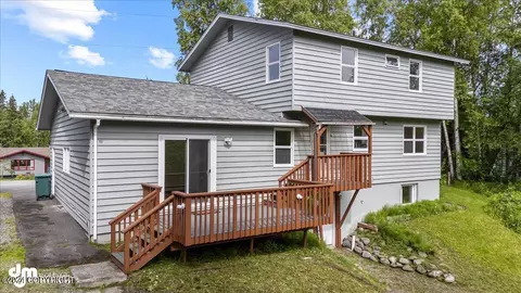 Other - 14715 Terrace Ln, Eagle River, AK 99577 photo 23 of 24