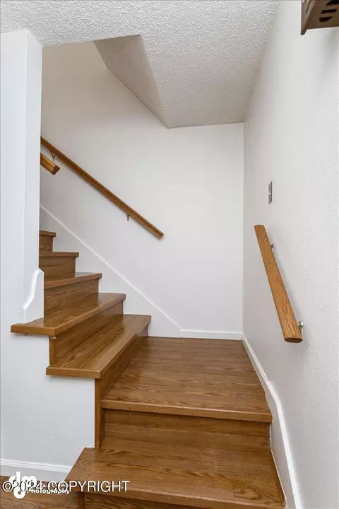 Other - 14715 Terrace Ln, Eagle River, AK 99577 photo 12 of 24