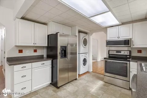 Other - 14715 Terrace Ln, Eagle River, AK 99577 photo 9 of 24