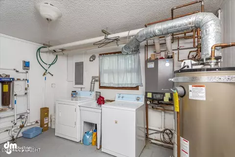 Other - 14715 Terrace Ln, Eagle River, AK 99577 photo 18 of 24