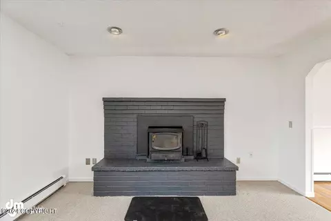 Other - 14715 Terrace Ln, Eagle River, AK 99577 photo 2 of 24