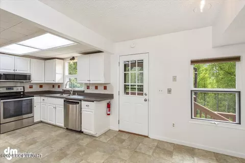 Other - 14715 Terrace Ln, Eagle River, AK 99577 photo 7 of 24
