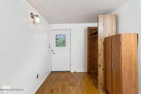 Other - 14715 Terrace Ln, Eagle River, AK 99577 photo 14 of 24