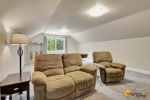 Other - 18231 Muldrow St, Eagle River, AK 99577 photo 8 of 22