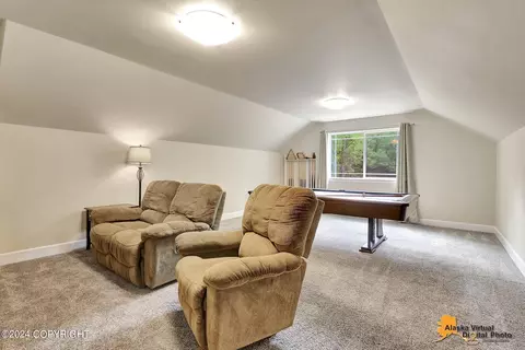 Other - 18231 Muldrow St, Eagle River, AK 99577 photo 5 of 22