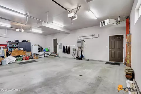Other - 18231 Muldrow St, Eagle River, AK 99577 photo 11 of 22
