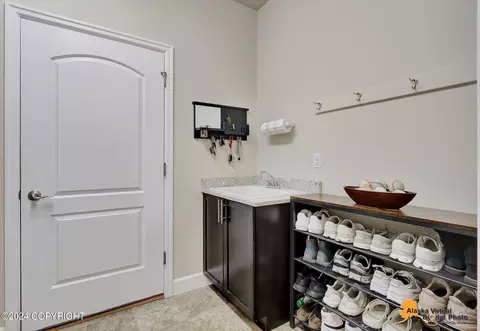 Other - 18231 Muldrow St, Eagle River, AK 99577 photo 3 of 22