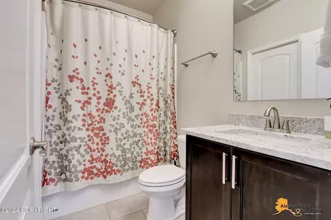 Bath - 18231 Muldrow St, Eagle River, AK 99577 photo 1 of 5