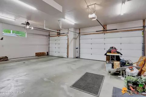 Other - 18231 Muldrow St, Eagle River, AK 99577 photo 10 of 22