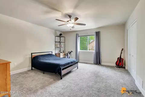 Other - 18231 Muldrow St, Eagle River, AK 99577 photo 9 of 22
