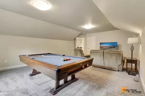 Other - 18231 Muldrow St, Eagle River, AK 99577 photo 6 of 22