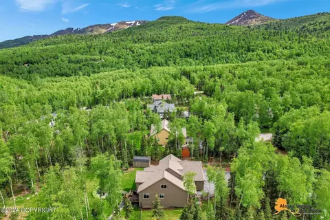 Other - 18231 Muldrow St, Eagle River, AK 99577 photo 19 of 22