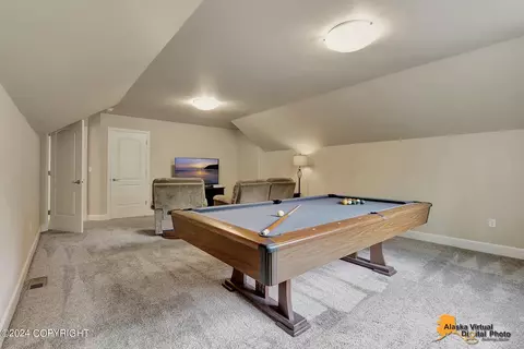 Other - 18231 Muldrow St, Eagle River, AK 99577 photo 7 of 22