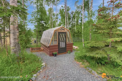 Other - 18231 Muldrow St, Eagle River, AK 99577 photo 17 of 22