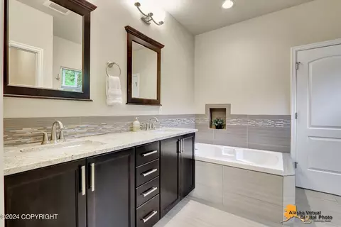 Bath - 18231 Muldrow St, Eagle River, AK 99577 photo 4 of 5