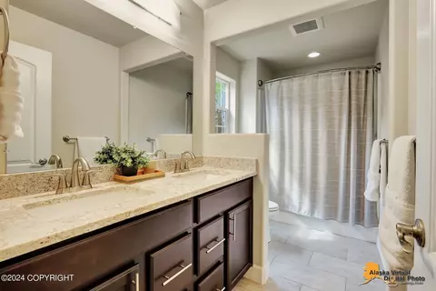 Bath - 18231 Muldrow St, Eagle River, AK 99577 photo 5 of 5