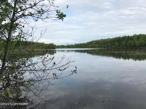6970 W Scatters Way, Wasilla, AK 99623