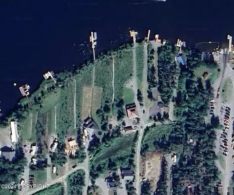 16113 W Mclida Loop, Big Lake, AK 99652