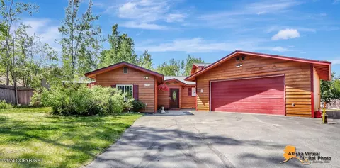 1900 E Village Loop, Wasilla, AK 99654
