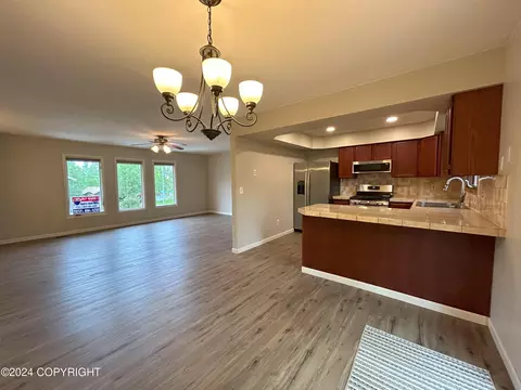 Other - 18141 Hidden Falls Ave, Eagle River, AK 99577 photo 1 of 1