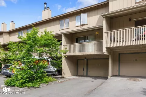 8101 Peck Ave # C22, Anchorage, AK 99504