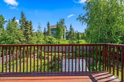 Other - 5040 E 98th Ave, Anchorage, AK 99507 photo 3 of 5