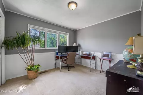 Other - 5040 E 98th Ave, Anchorage, AK 99507 photo 4 of 5