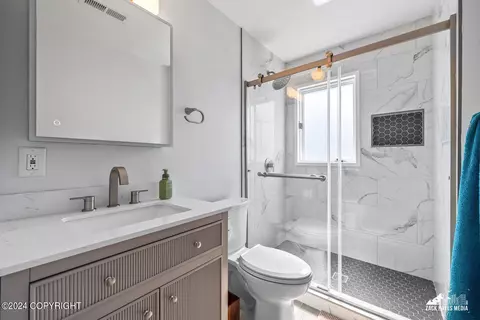 Bath - 5040 E 98th Ave, Anchorage, AK 99507 photo 2 of 2