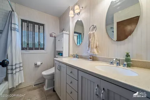 Bath - 5040 E 98th Ave, Anchorage, AK 99507 photo 1 of 2