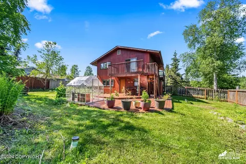 Other - 5040 E 98th Ave, Anchorage, AK 99507 photo 5 of 5