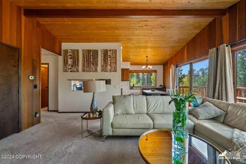Other - 5040 E 98th Ave, Anchorage, AK 99507 photo 1 of 5