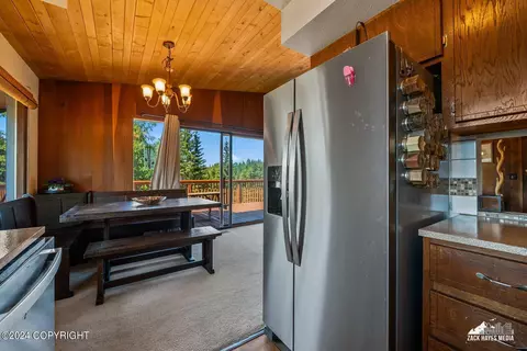 Other - 5040 E 98th Ave, Anchorage, AK 99507 photo 2 of 5