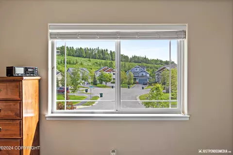 View/Area - 3285 Morgan Loop, Anchorage, AK 99516 photo 1 of 1