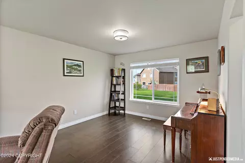 Other - 3285 Morgan Loop, Anchorage, AK 99516 photo 2 of 7