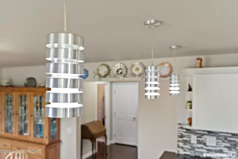 Other - 3285 Morgan Loop, Anchorage, AK 99516 photo 4 of 7