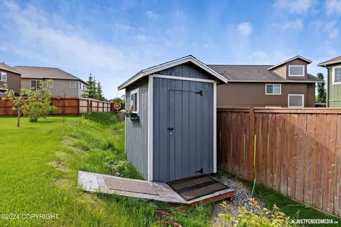 Other - 3285 Morgan Loop, Anchorage, AK 99516 photo 7 of 7