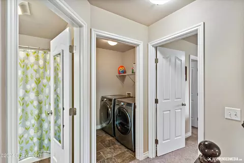 Other - 3285 Morgan Loop, Anchorage, AK 99516 photo 5 of 7