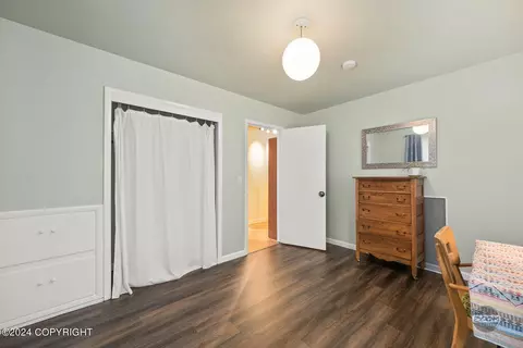 Other - 1227 E 27th Ave, Anchorage, AK 99508 photo 9 of 14