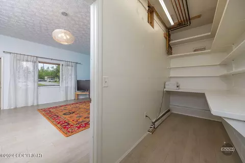 Other - 1227 E 27th Ave, Anchorage, AK 99508 photo 5 of 14