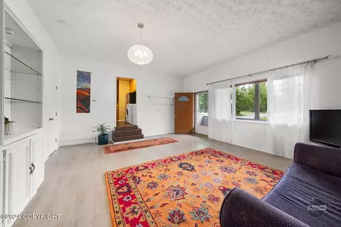 Other - 1227 E 27th Ave, Anchorage, AK 99508 photo 4 of 14