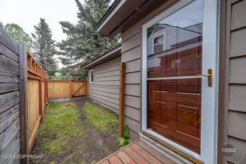 Other - 1227 E 27th Ave, Anchorage, AK 99508 photo 13 of 14