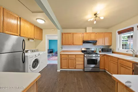 Other - 1227 E 27th Ave, Anchorage, AK 99508 photo 7 of 14