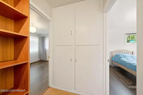 Other - 1227 E 27th Ave, Anchorage, AK 99508 photo 10 of 14