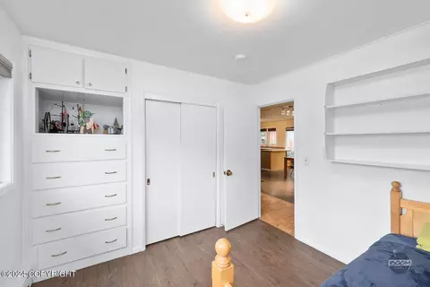 Other - 1227 E 27th Ave, Anchorage, AK 99508 photo 8 of 14