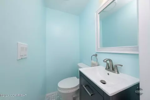 Bath - 1227 E 27th Ave, Anchorage, AK 99508 photo 1 of 3
