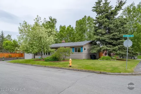Other - 1227 E 27th Ave, Anchorage, AK 99508 photo 3 of 14