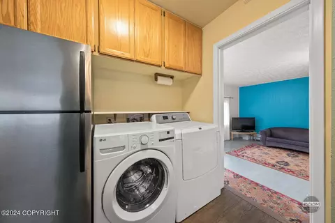 Other - 1227 E 27th Ave, Anchorage, AK 99508 photo 6 of 14