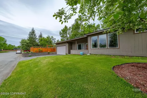 Other - 1227 E 27th Ave, Anchorage, AK 99508 photo 2 of 14